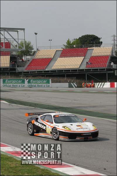 090405pb_bracellona_lms_046.jpg