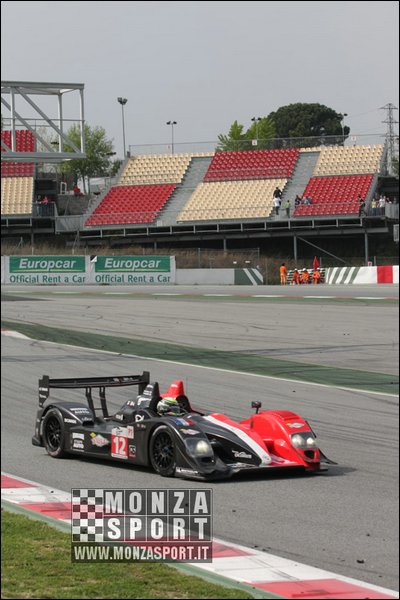 090405pb_bracellona_lms_047.jpg