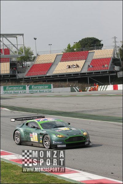 090405pb_bracellona_lms_048.jpg