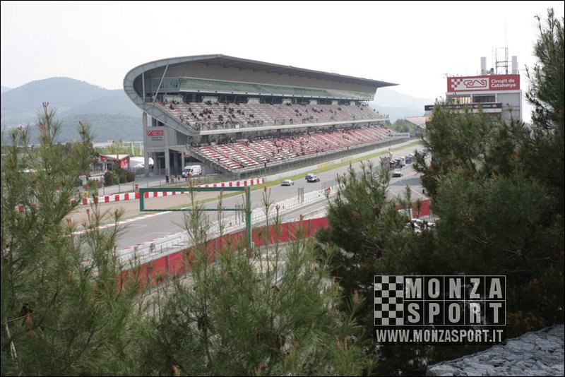 090405pb_bracellona_lms_049.jpg