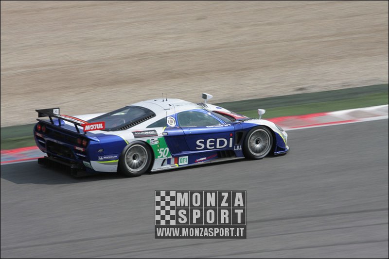 090405pb_bracellona_lms_050.jpg