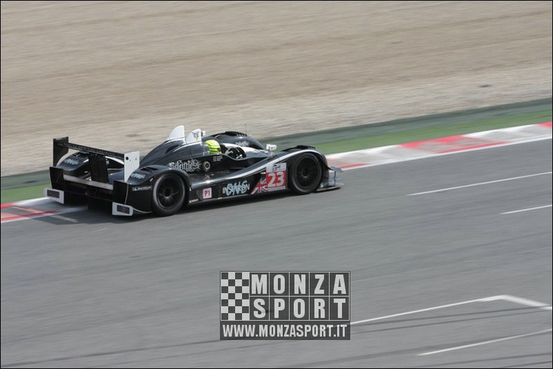 090405pb_bracellona_lms_051.jpg