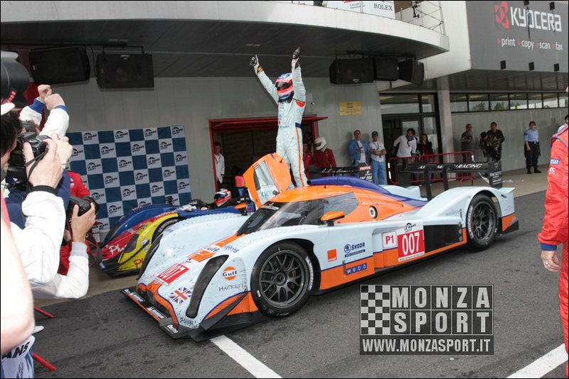090405pb_bracellona_lms_052.jpg