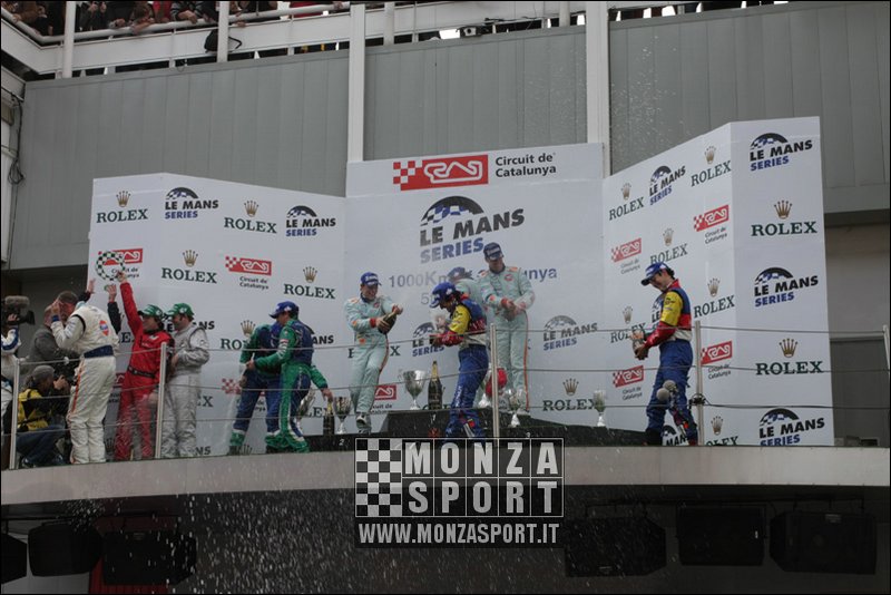 090405pb_bracellona_lms_055.jpg