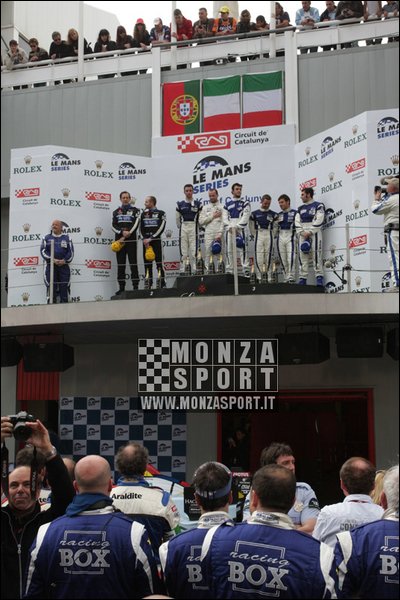 090405pb_bracellona_lms_057.jpg
