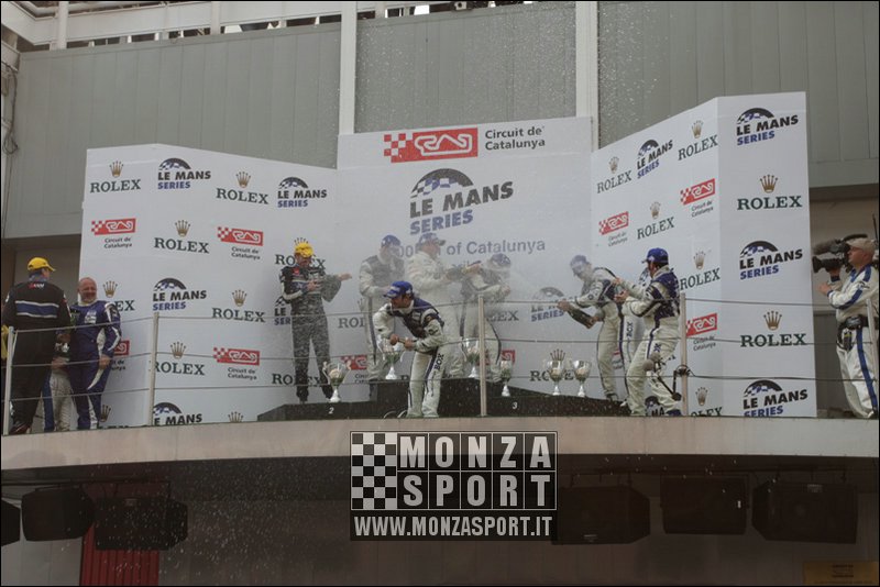 090405pb_bracellona_lms_058.jpg