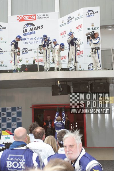 090405pb_bracellona_lms_059.jpg