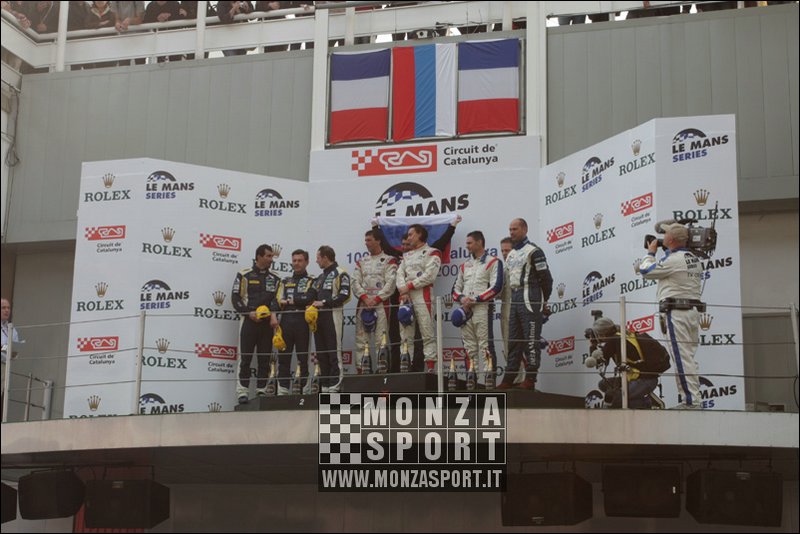 090405pb_bracellona_lms_060.jpg