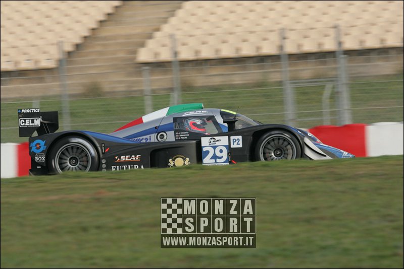 090405pb_bracellona_lms_062.jpg