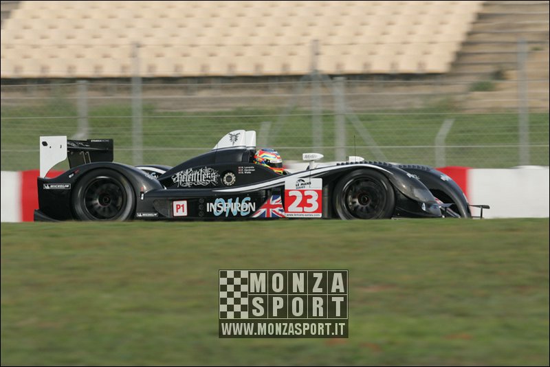 090405pb_bracellona_lms_063.jpg