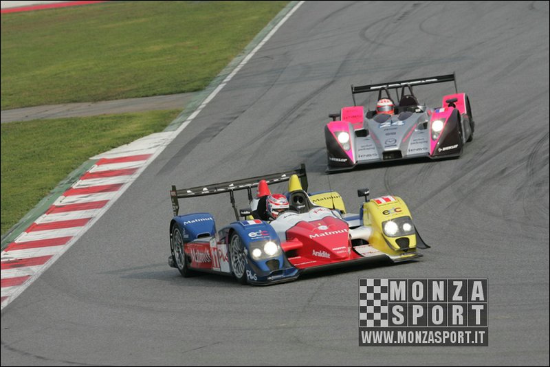 090405pb_bracellona_lms_064.jpg