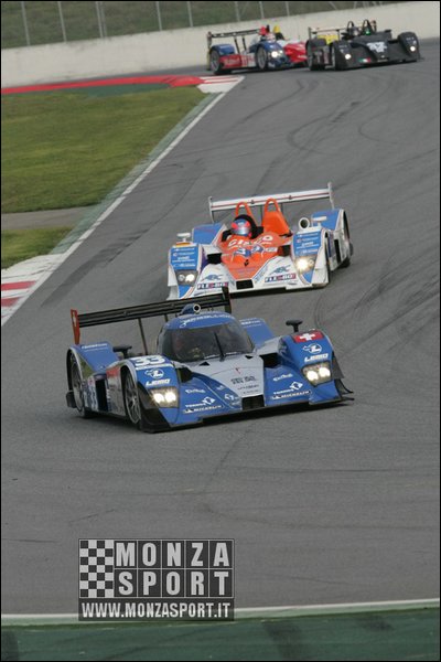 090405pb_bracellona_lms_065.jpg