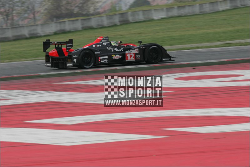 090405pb_bracellona_lms_069.jpg