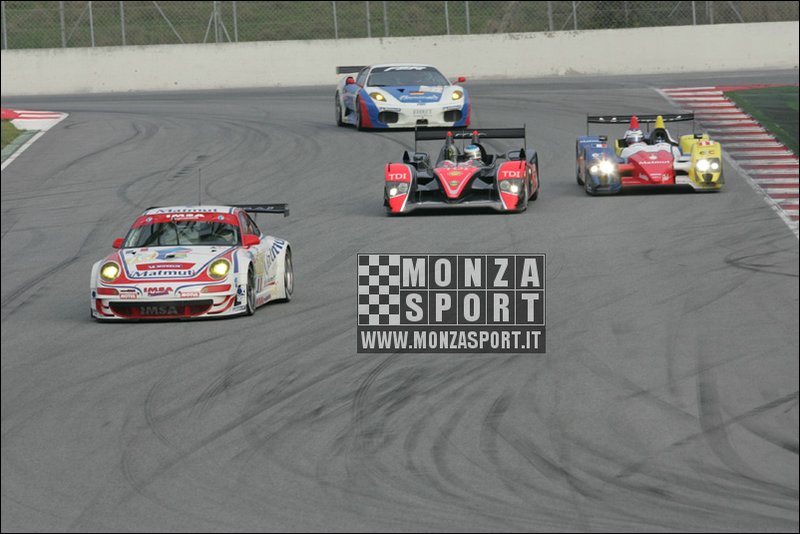 090405pb_bracellona_lms_071.jpg