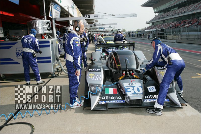 090405pb_bracellona_lms_082.jpg
