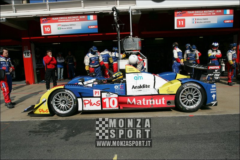 090405pb_bracellona_lms_083.jpg
