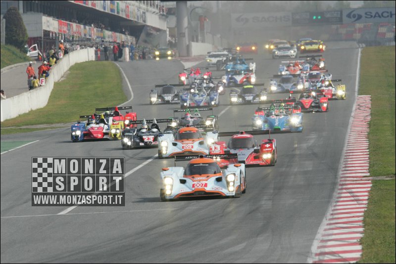 090405pb_bracellona_lms_099.jpg