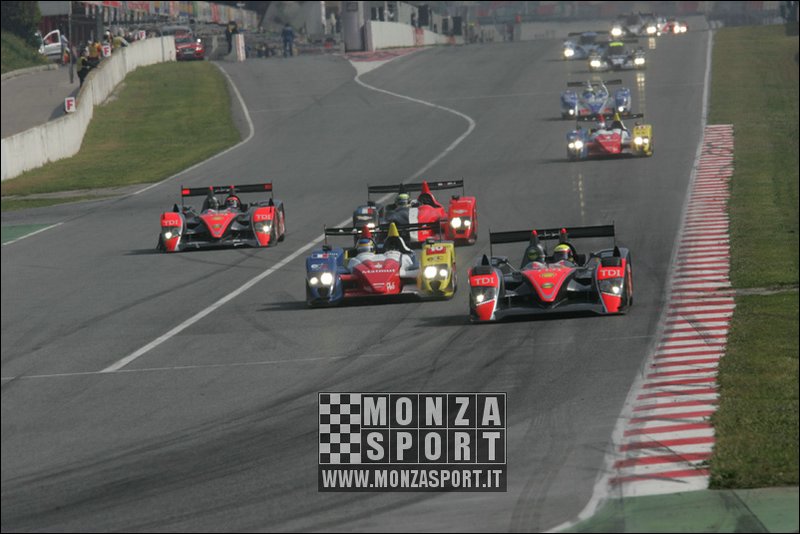 090405pb_bracellona_lms_100.jpg
