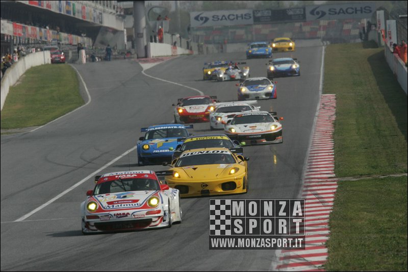 090405pb_bracellona_lms_101.jpg