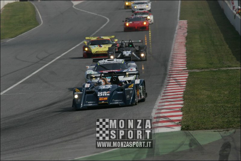 090405pb_bracellona_lms_102.jpg