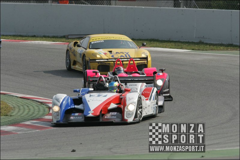 090405pb_bracellona_lms_103.jpg