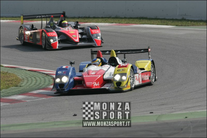 090405pb_bracellona_lms_104.jpg