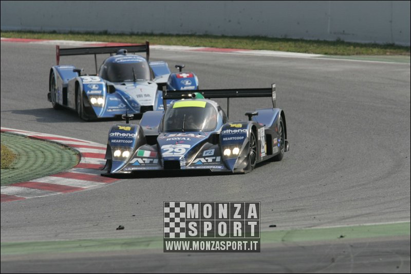 090405pb_bracellona_lms_105.jpg