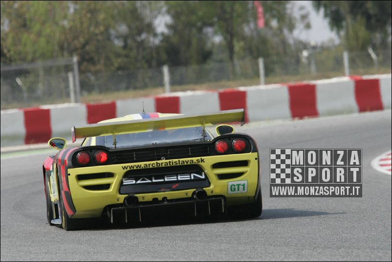 090405pb_bracellona_lms_107.jpg
