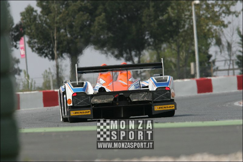 090405pb_bracellona_lms_108.jpg