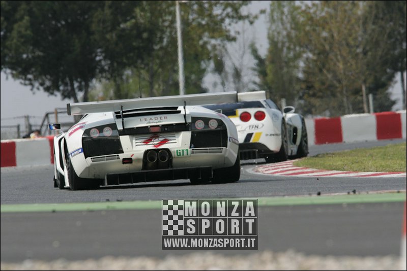 090405pb_bracellona_lms_109.jpg
