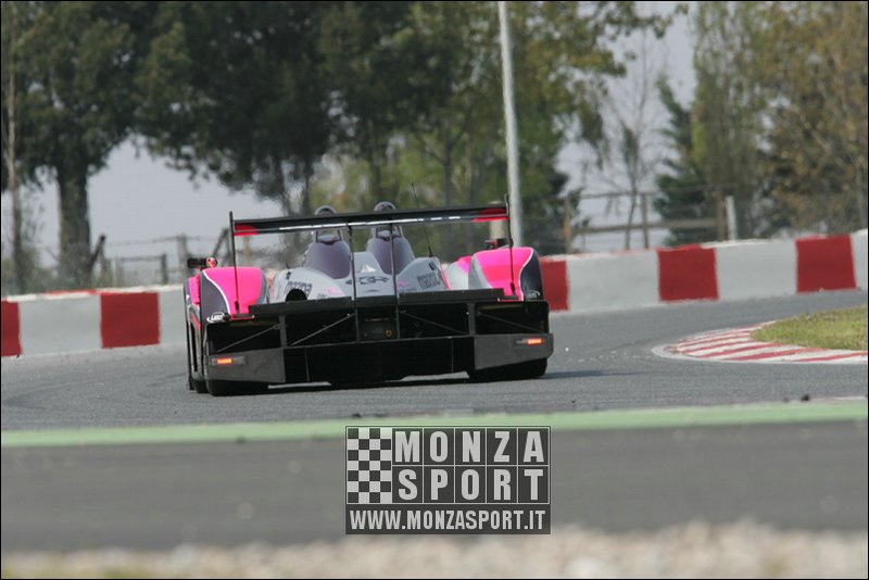 090405pb_bracellona_lms_110.jpg