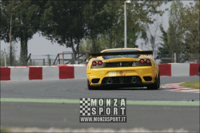090405pb_bracellona_lms_111.jpg