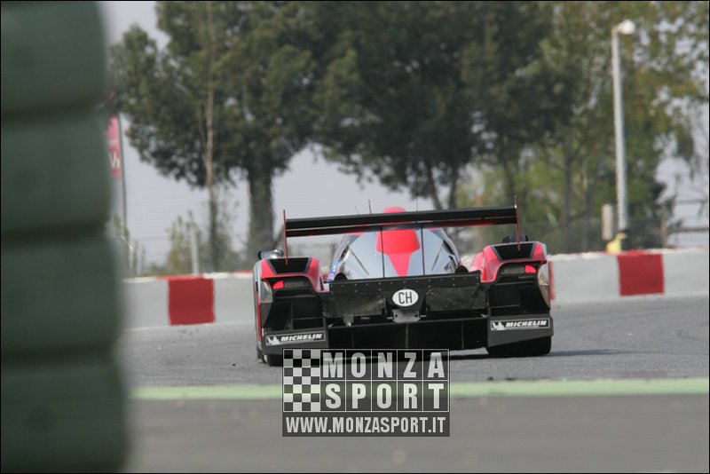 090405pb_bracellona_lms_112.jpg