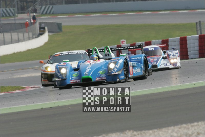 090405pb_bracellona_lms_114.jpg