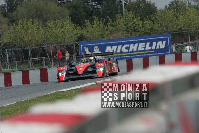 090405pb_bracellona_lms_115.jpg