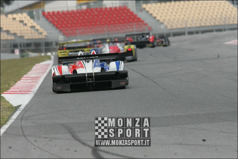 090405pb_bracellona_lms_119.jpg