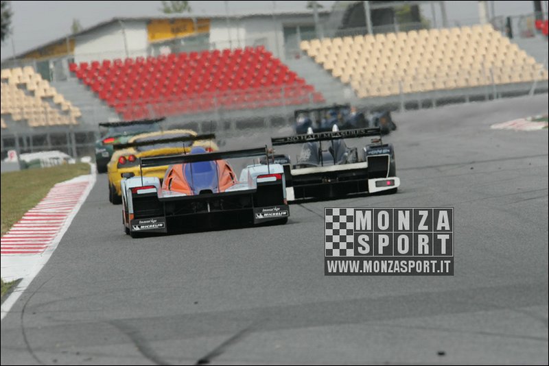 090405pb_bracellona_lms_120.jpg