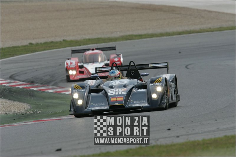 090405pb_bracellona_lms_121.jpg