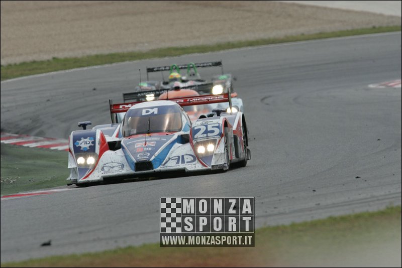 090405pb_bracellona_lms_122.jpg