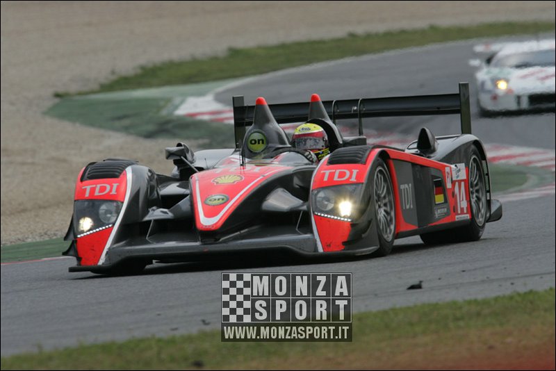 090405pb_bracellona_lms_123.jpg