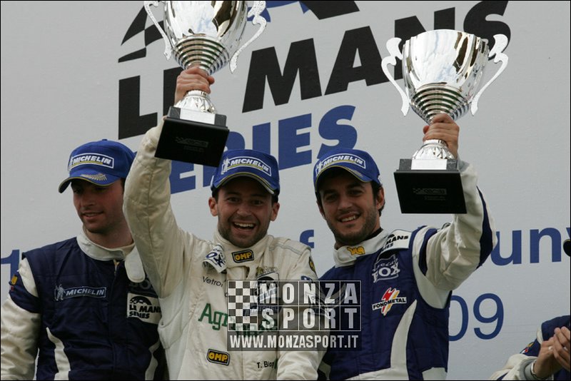 090405pb_bracellona_lms_126.jpg