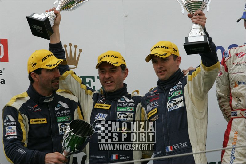 090405pb_bracellona_lms_127.jpg