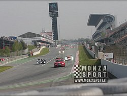 090405pb_bracellona_lms_009.jpg