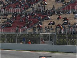 090405pb_bracellona_lms_011.jpg