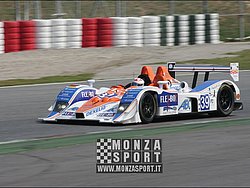 090405pb_bracellona_lms_015.jpg