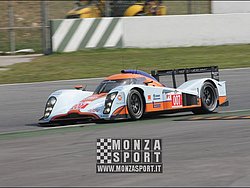 090405pb_bracellona_lms_016.jpg