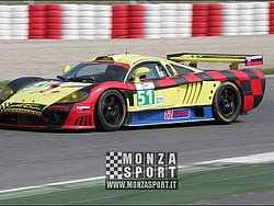 090405pb_bracellona_lms_017.jpg