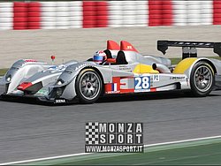 090405pb_bracellona_lms_018.jpg