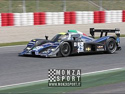 090405pb_bracellona_lms_019.jpg
