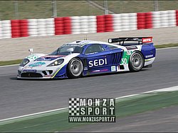 090405pb_bracellona_lms_020.jpg